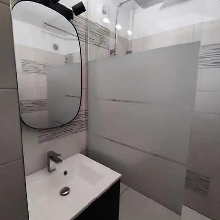 Reine Blanche - 2 Pieces 30m² Pour 4 Personnes Expose Sud Avec Balcon Mae-7696 Apartamento Val Thorens